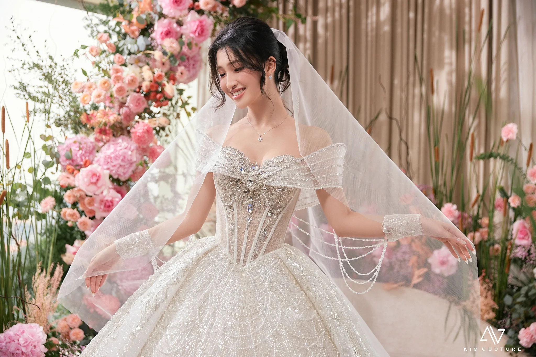 phuongnhi1.webp