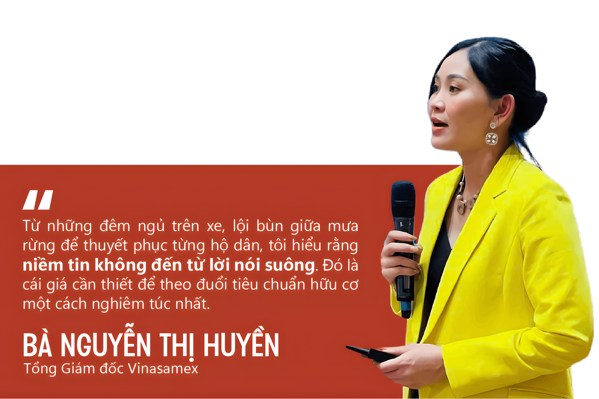 Thiết kế chưa có tên - 2026-01-15T165758.214