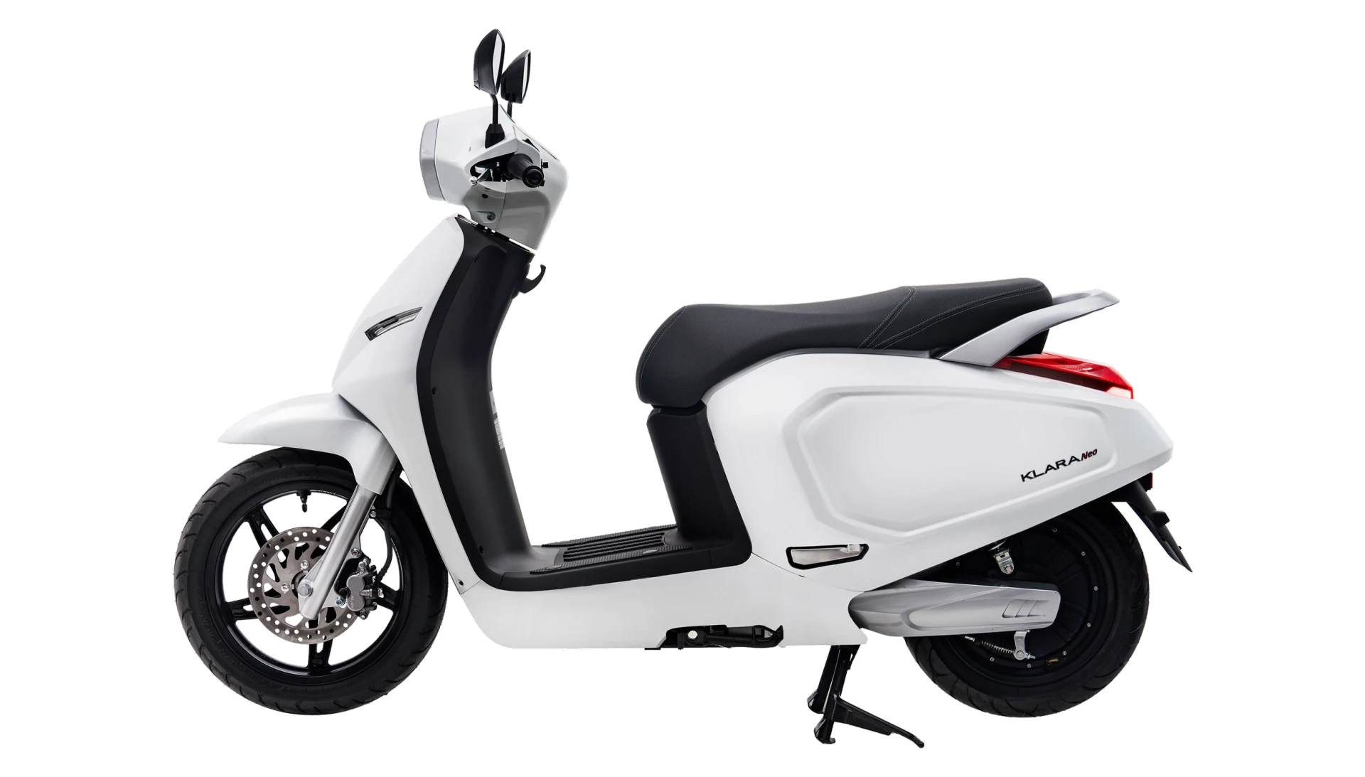 vf1.webp