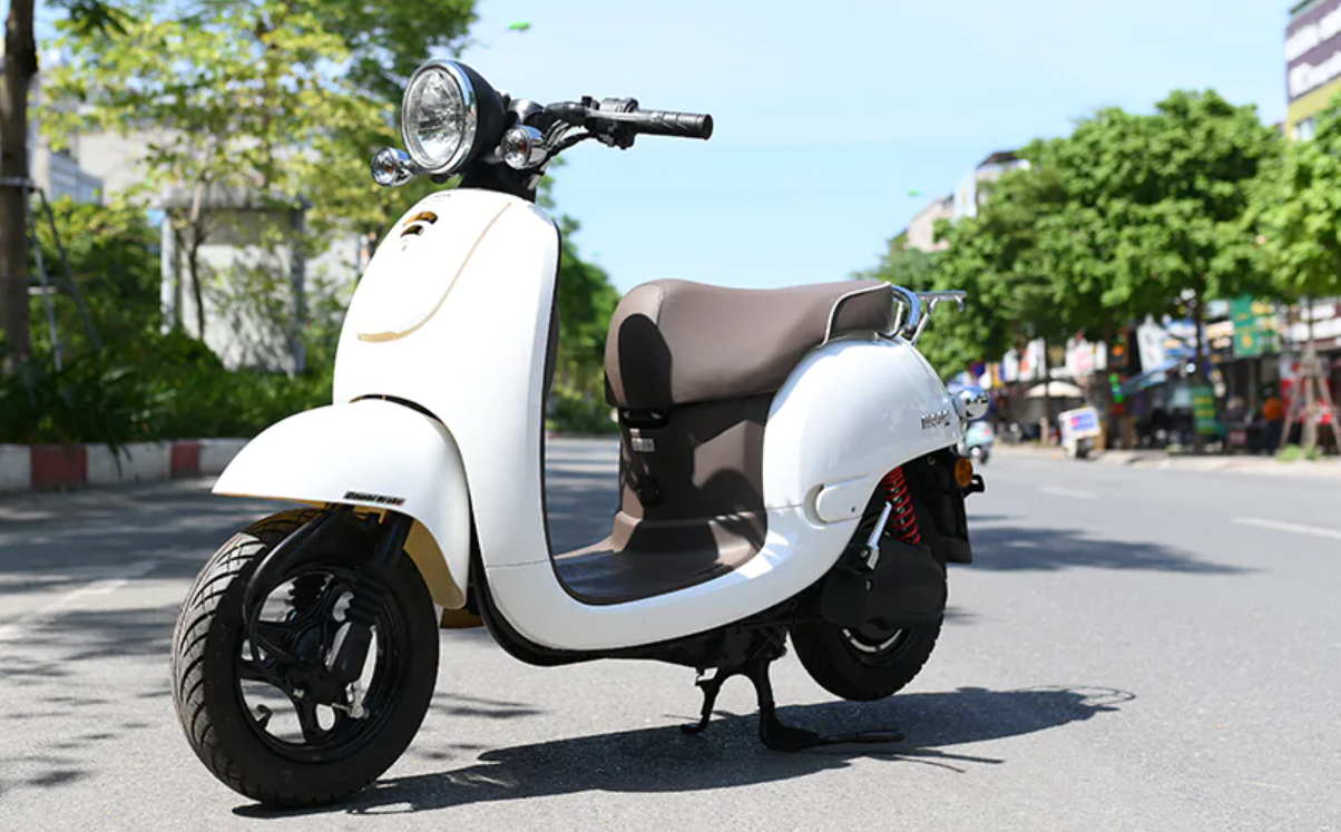 honda.png