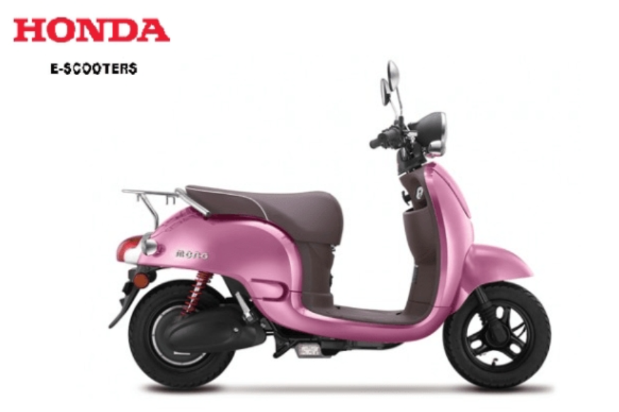 honda1.png