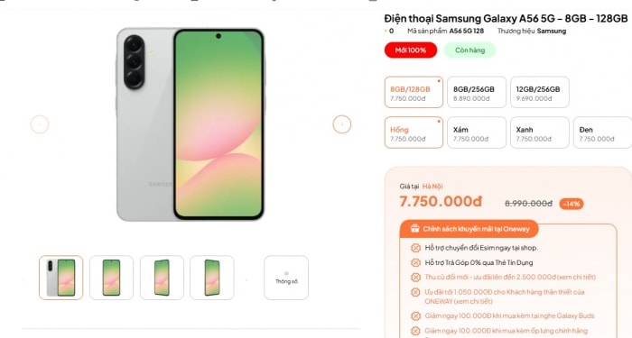 samsung.jpg