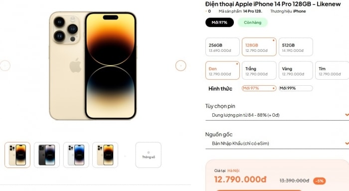ip.jpg