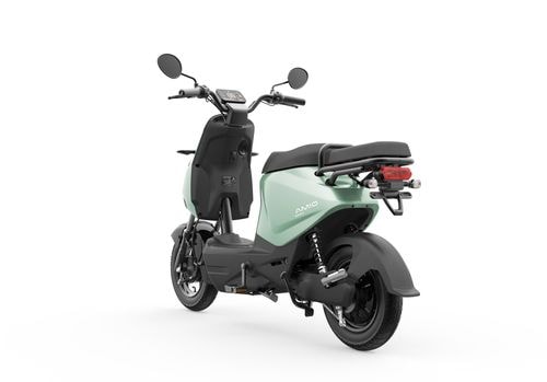 vf6.jpg