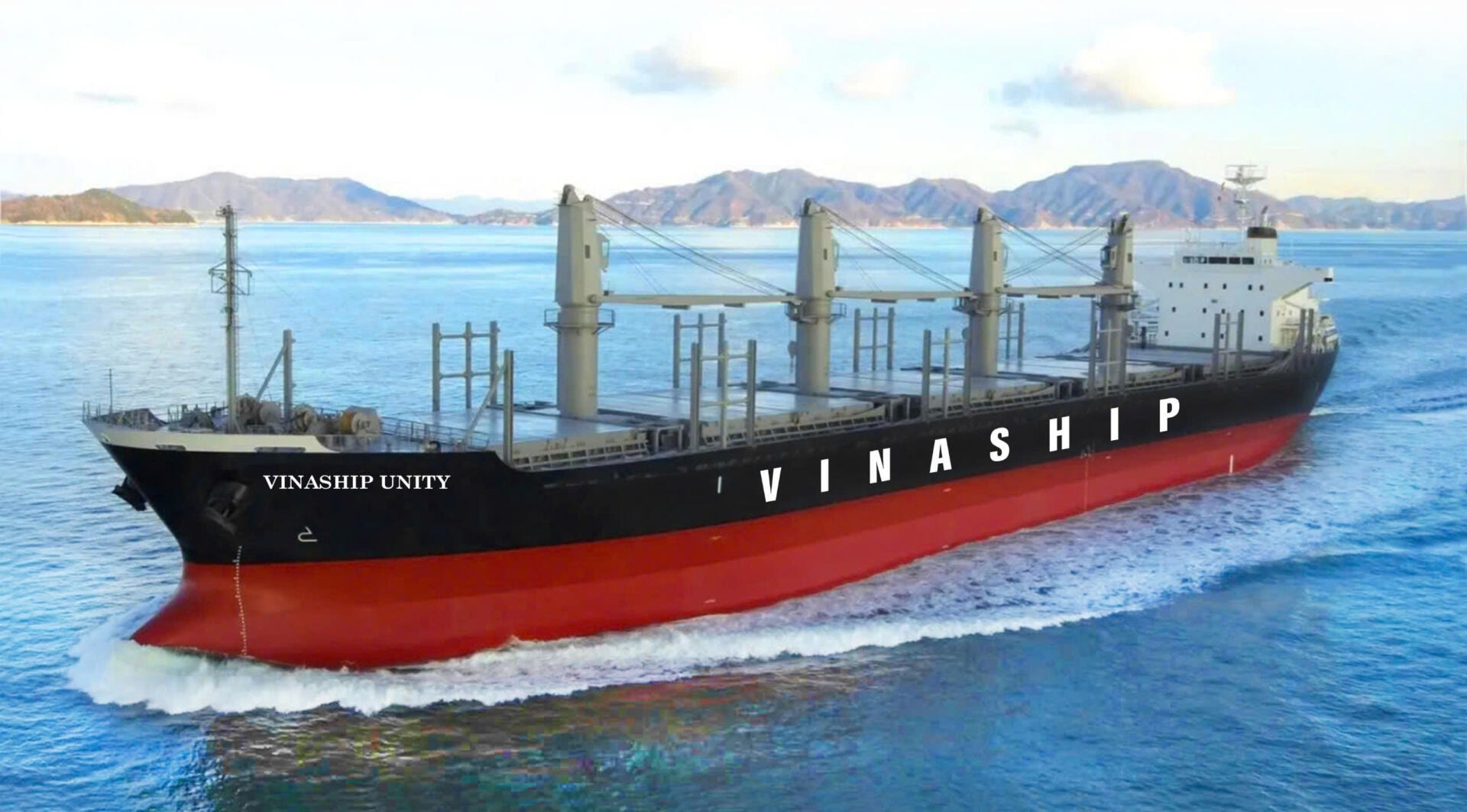 vinaship-1.jpg