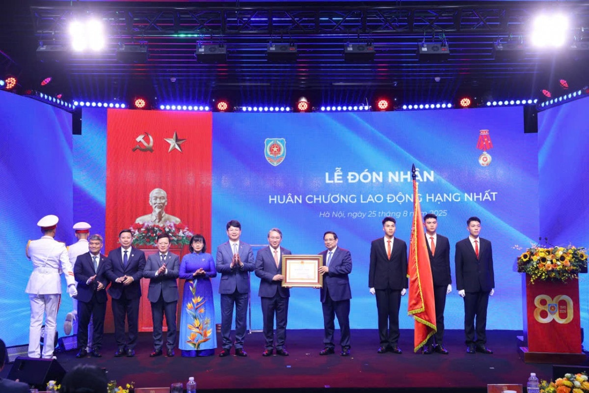 bộ tư pháp 2