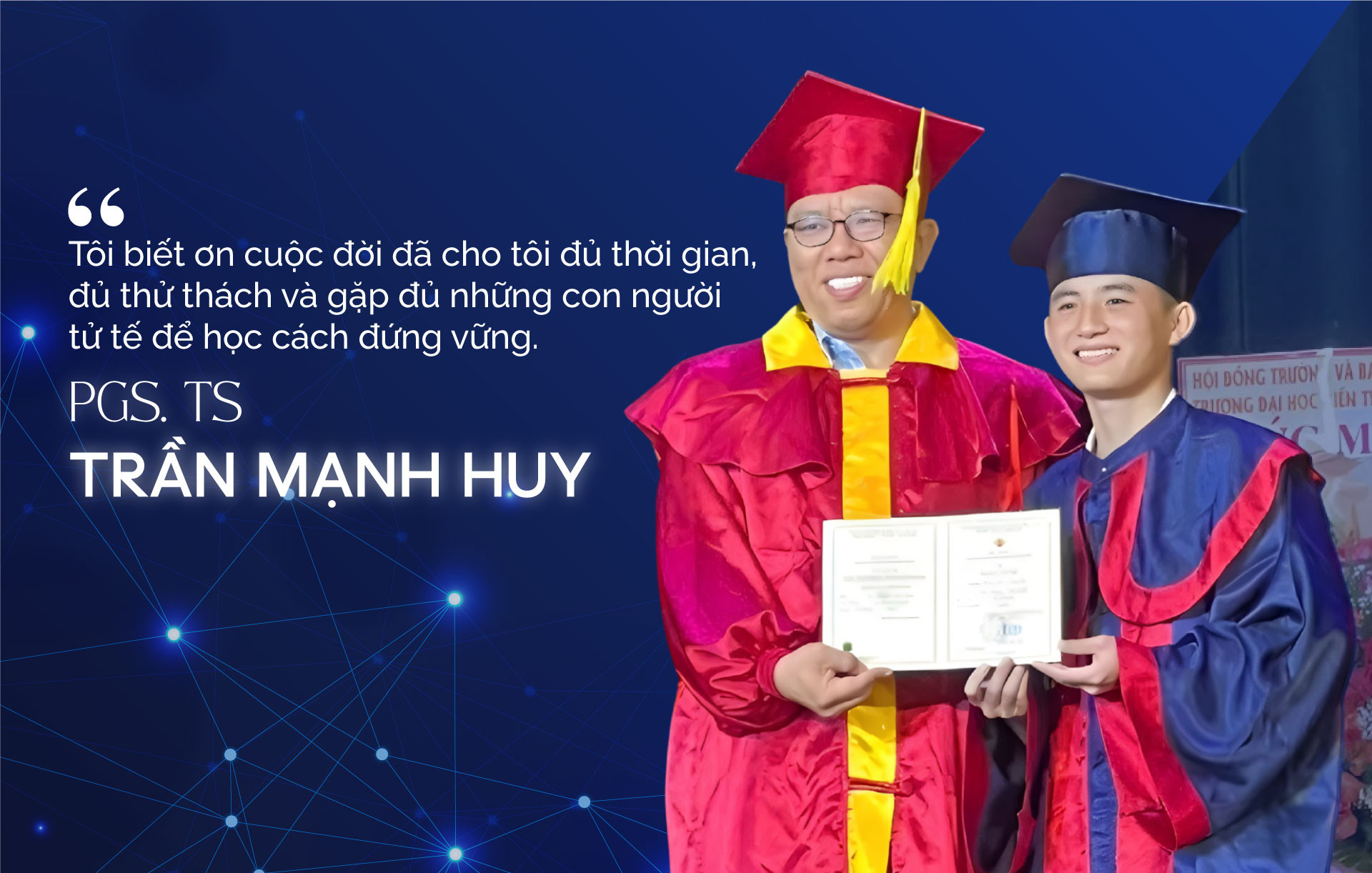 q1.jpg