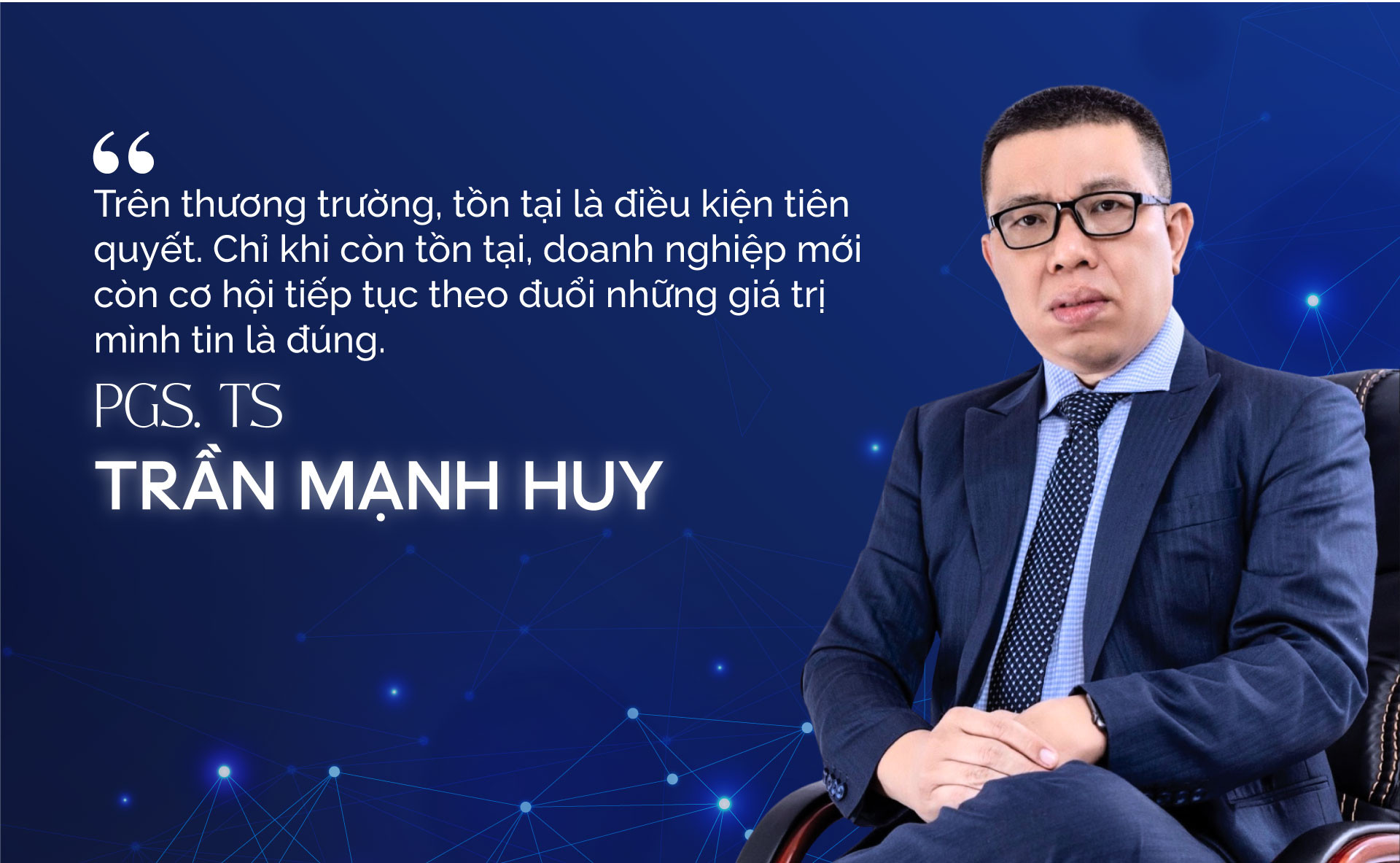 q3.jpg