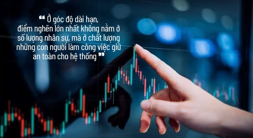 Nhan luc 1