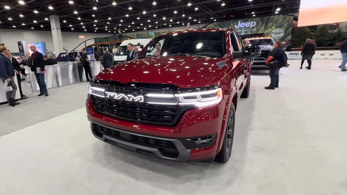ram-1500-rev-2027.jpg