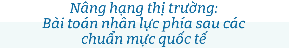 tit phu 2