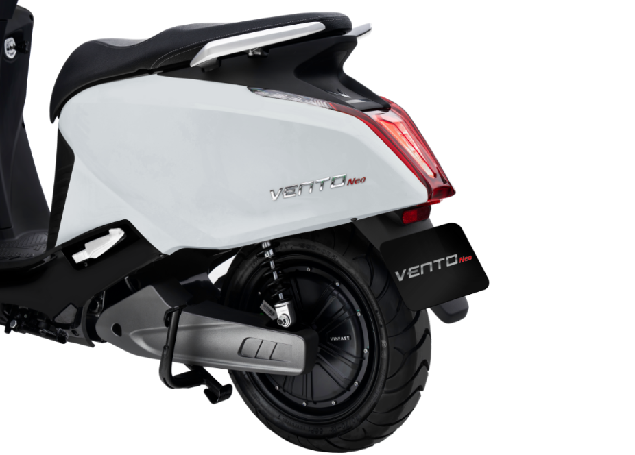 vf10.png