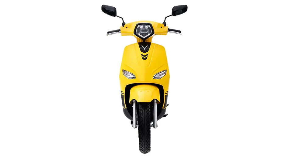 vf11.webp