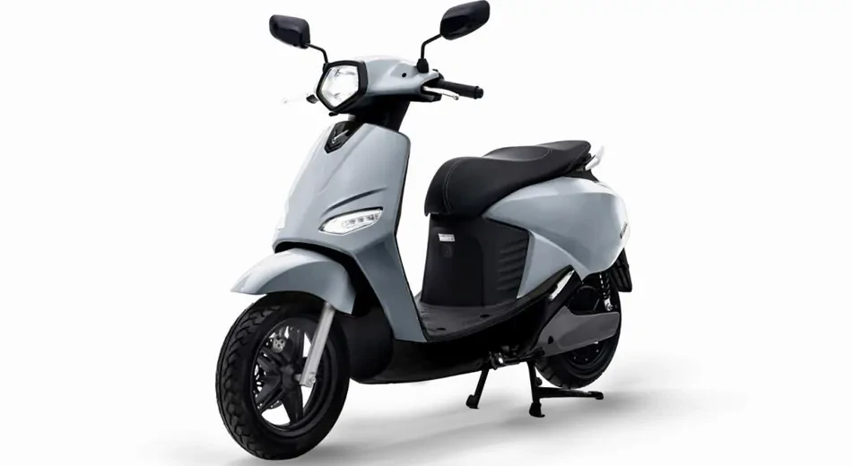 vf7.webp