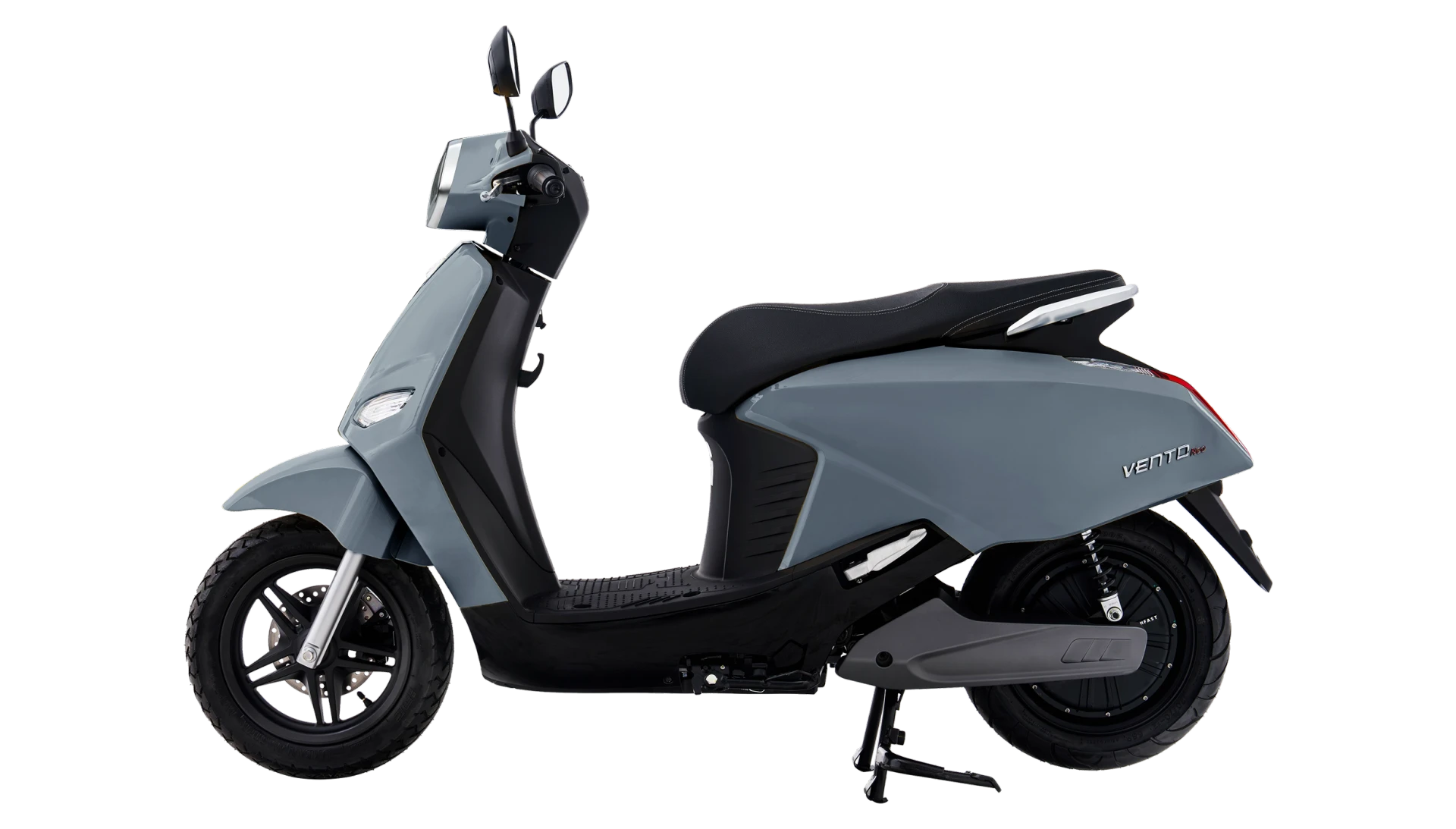 vf8.webp