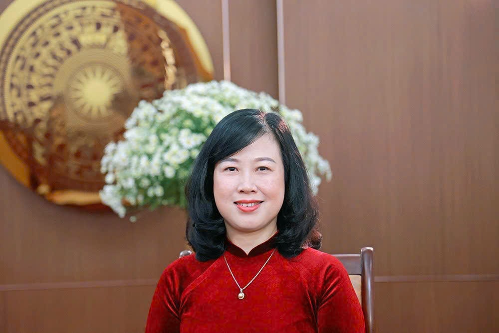 bộ Y tế