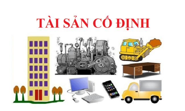 khau-hao-tai-san-co-dinh-e1620115694289.png