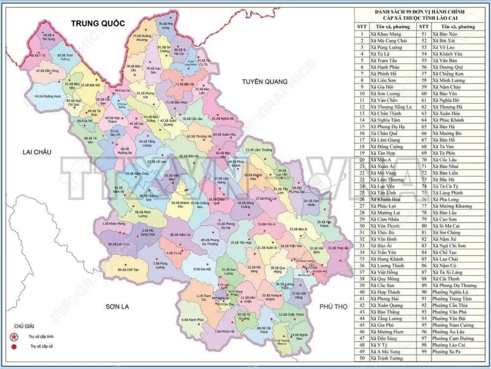 ban-do-tinh-lao-cai-sau-sap-nhap(1).jpg