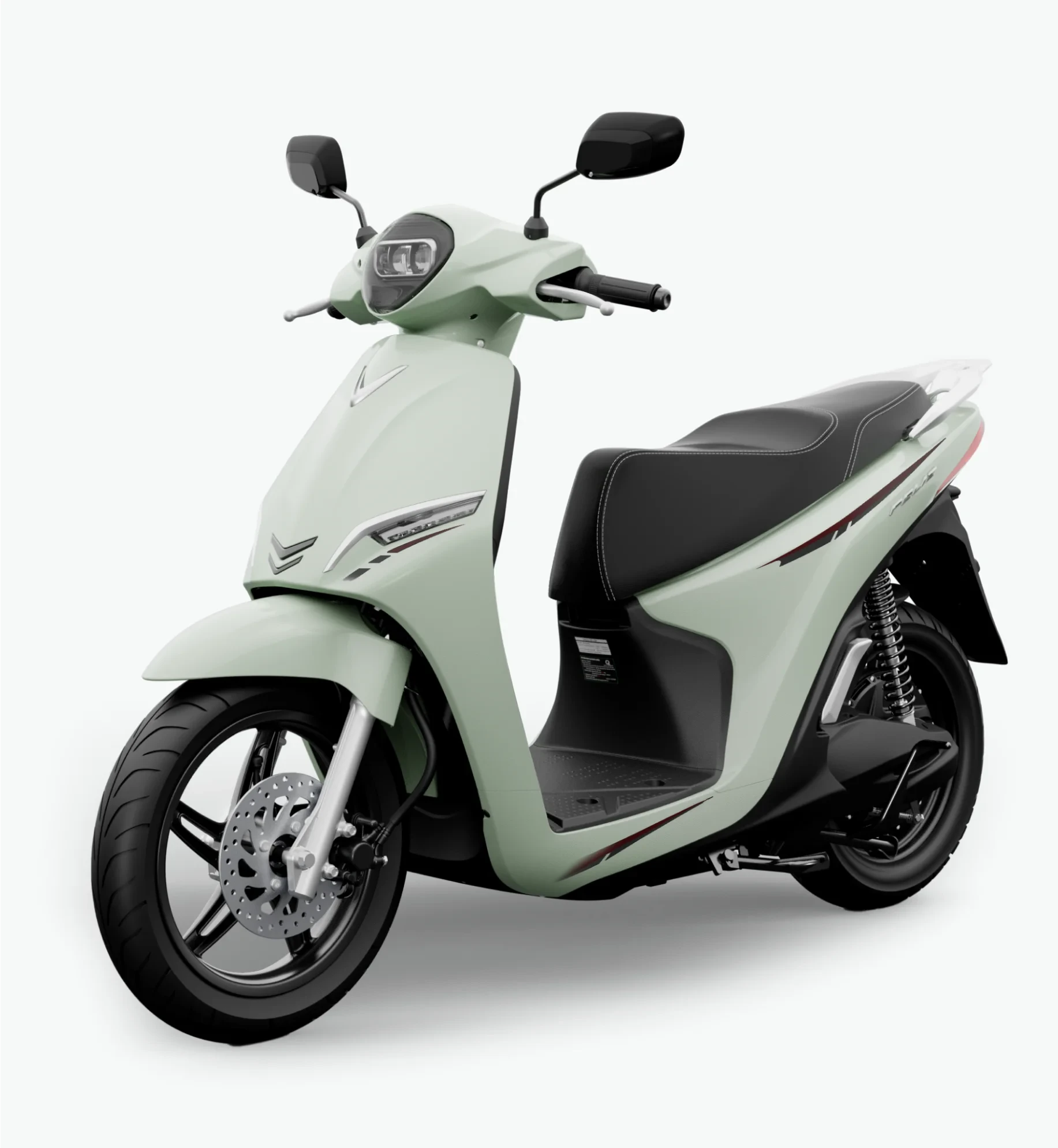 vf5.webp