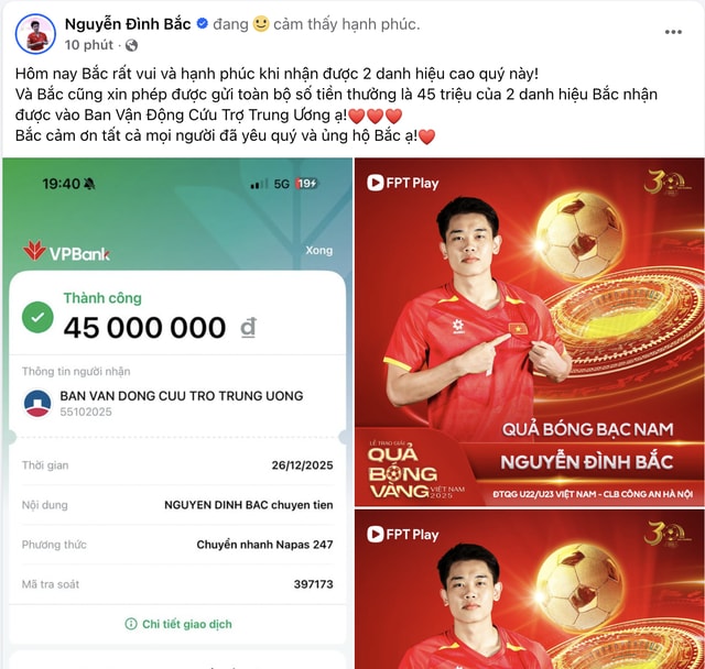 dinhbac1.jpg