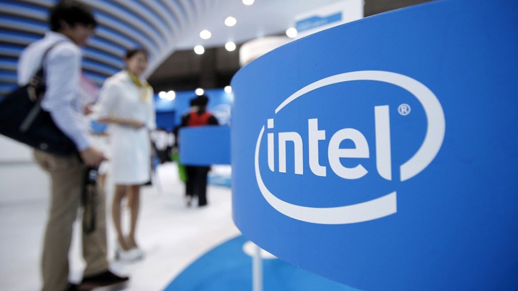intel-khang-dinh-khong-dong-cua-cong-ty-tai-viet-nam1475115449.jpg