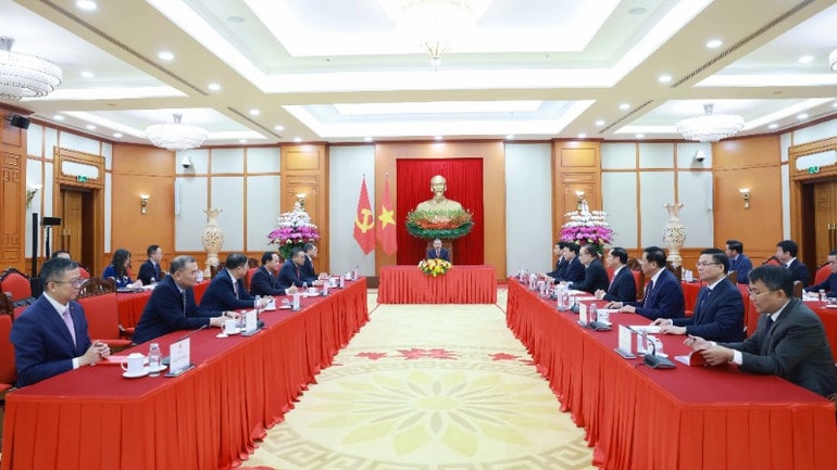 vna-potal-tong-bi-thu-to-lam-dien-dam-voi-tong-bi-thu-chu-tich-nuoc-cong-hoa-nhan-dan-trung-hoa-tap-can-binh-8552620-8629.jpg