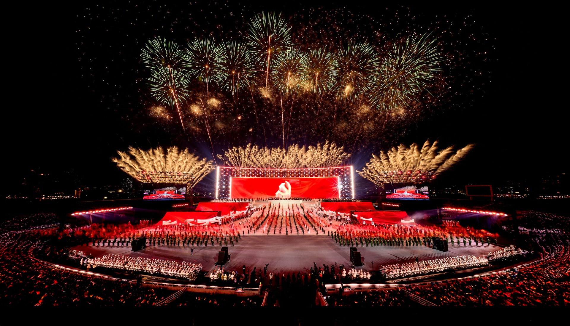 1.phao-hoa.jpg