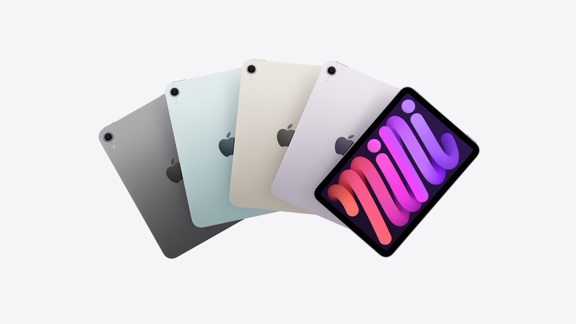 ipad.jpg