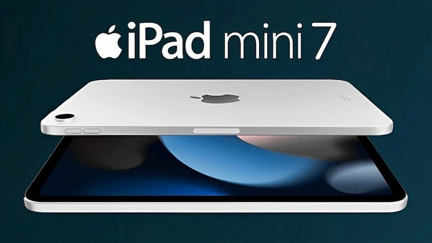 ipad1.jpg
