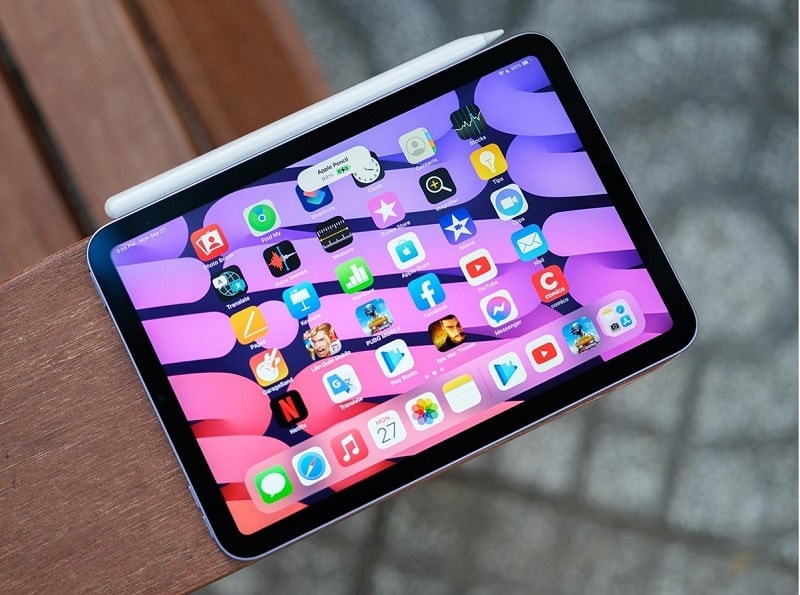 ipad2.jpeg