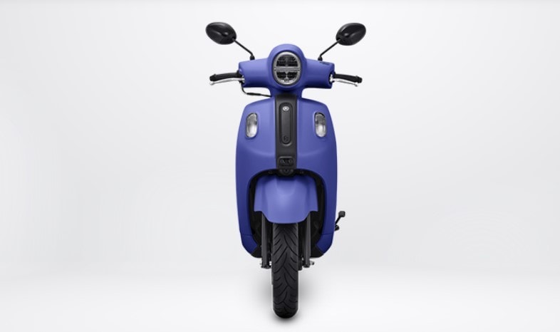 yamaha2.jpg