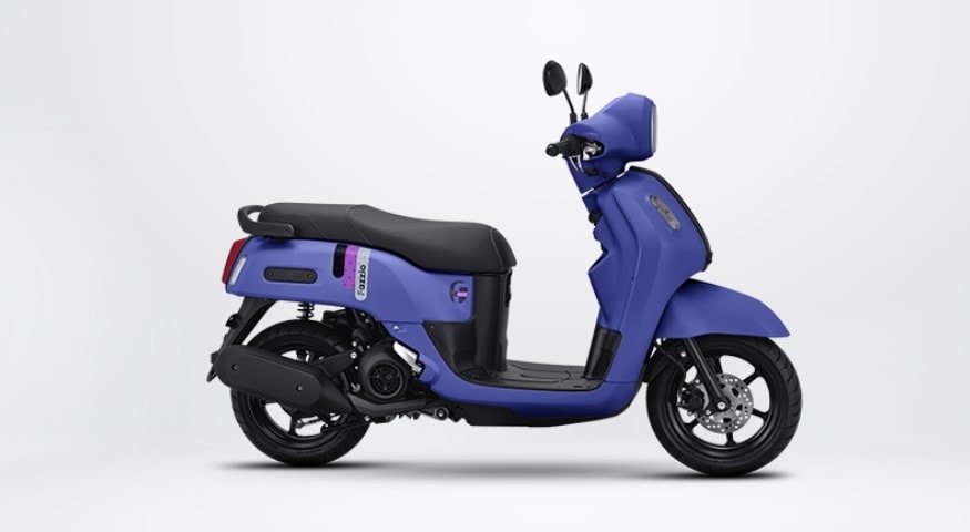 yamaha3.jpg