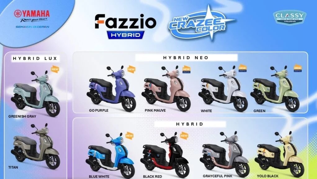 yamaha4.jpg