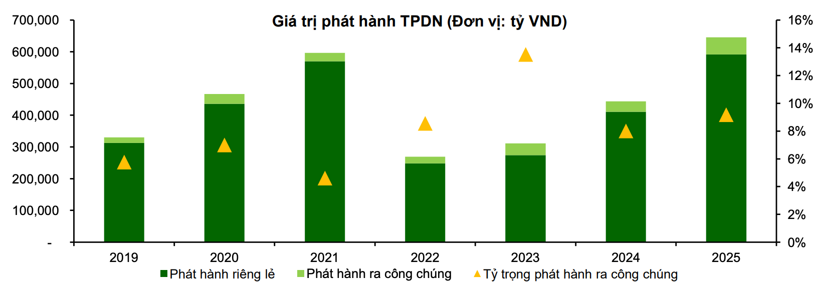 Ảnh màn hình 2026-01-28 lúc 09.36.32