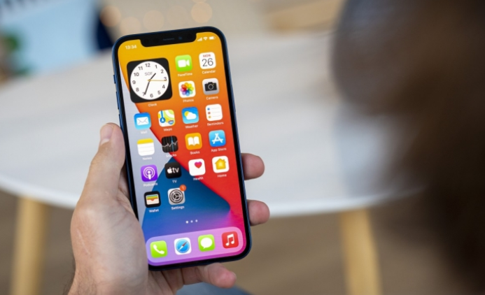 iphone3.png