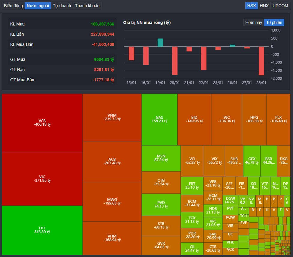 Screenshot 2026-01-28 165001