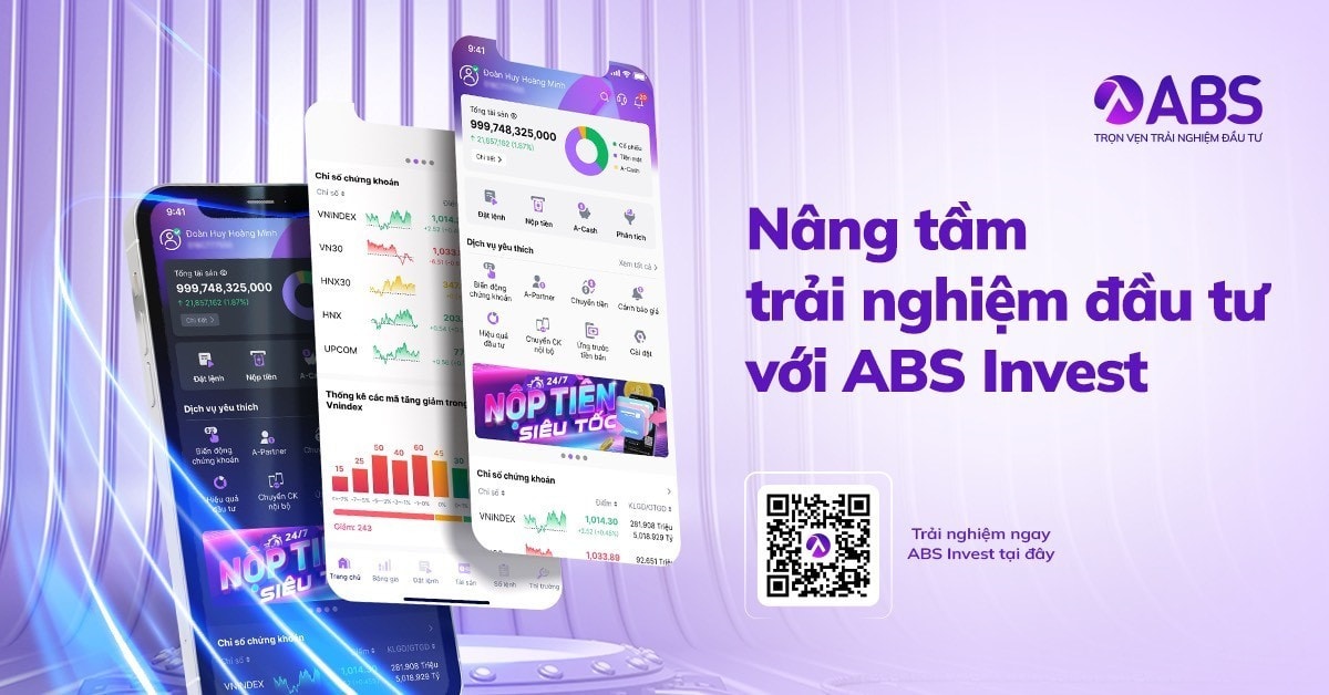 abs4.jpg