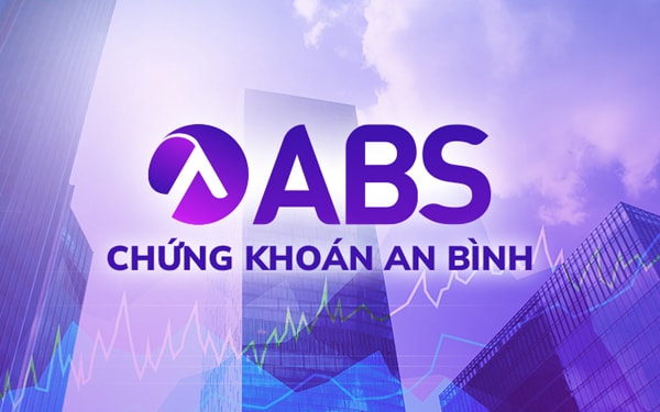 anbinh3.jpg
