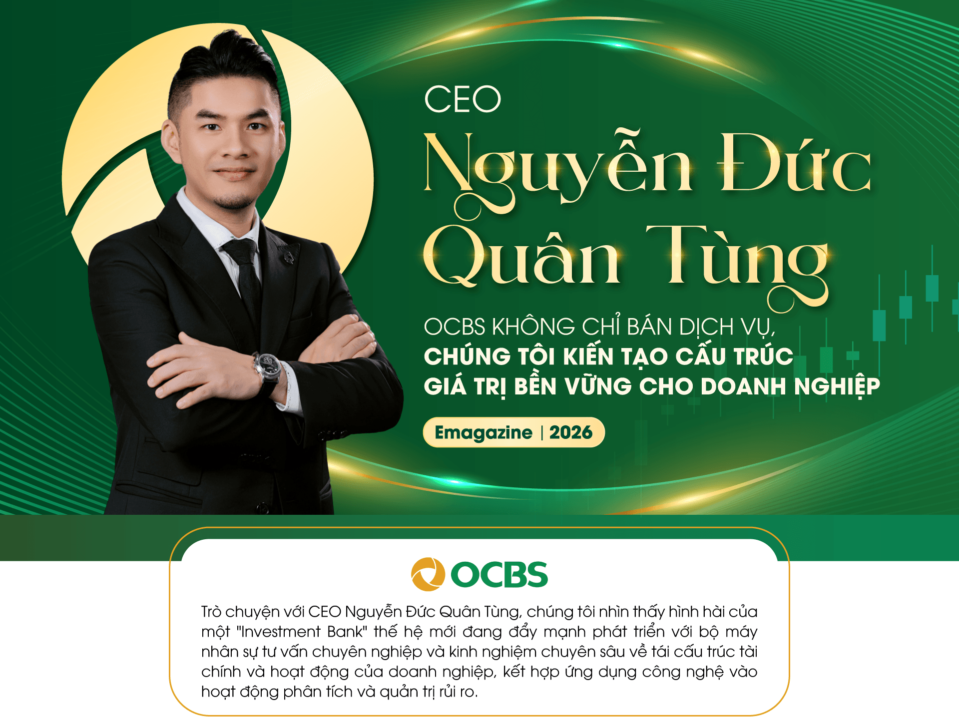cover-pc(2).png
