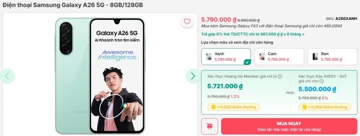 galaxy.jpg