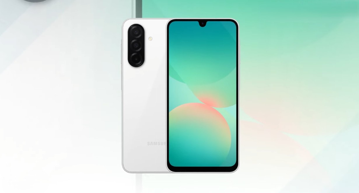 galaxy1.jpg
