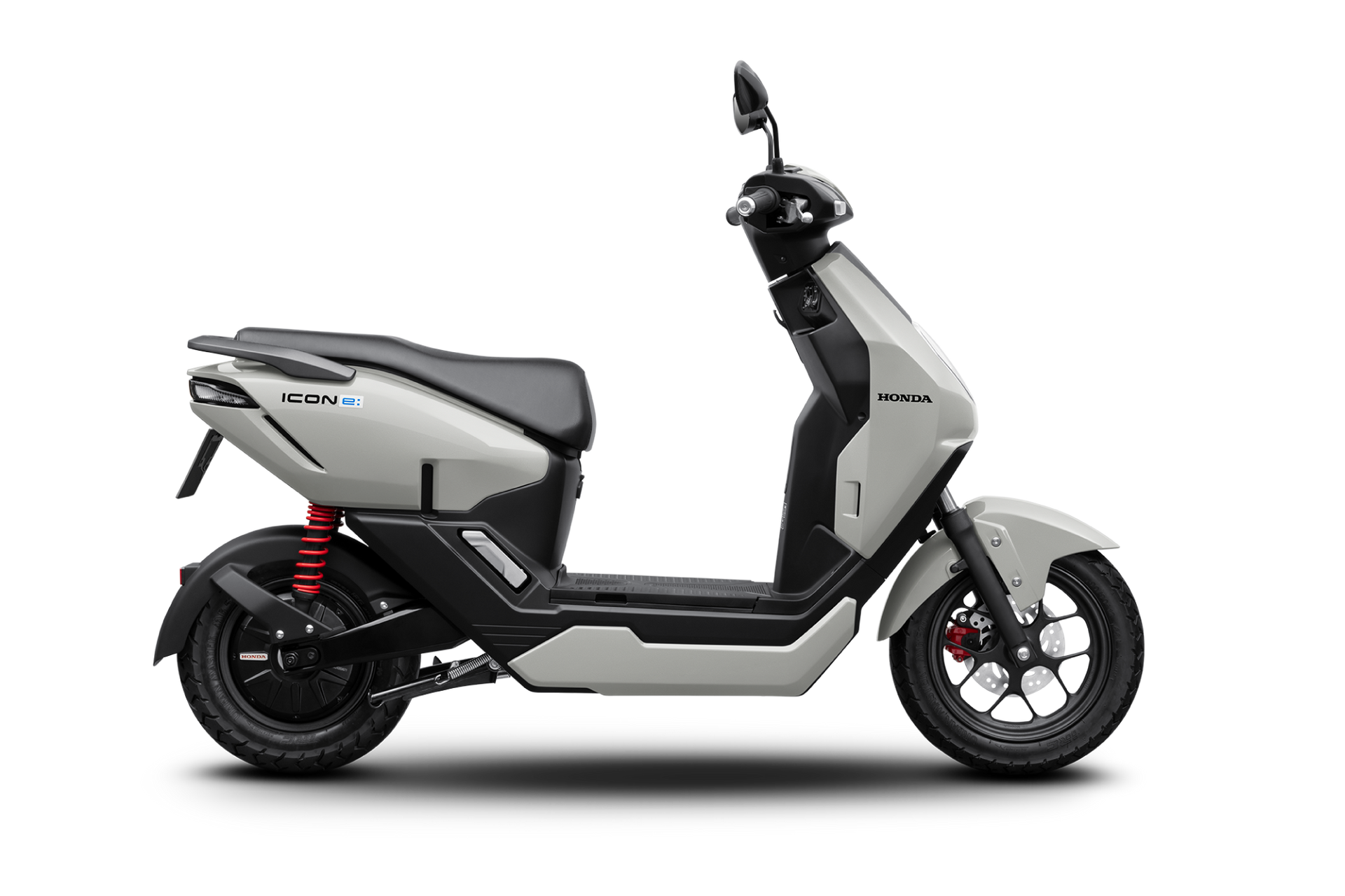 honda.png