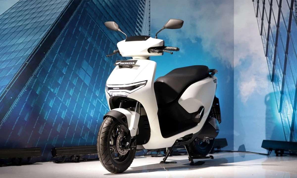 honda2.webp