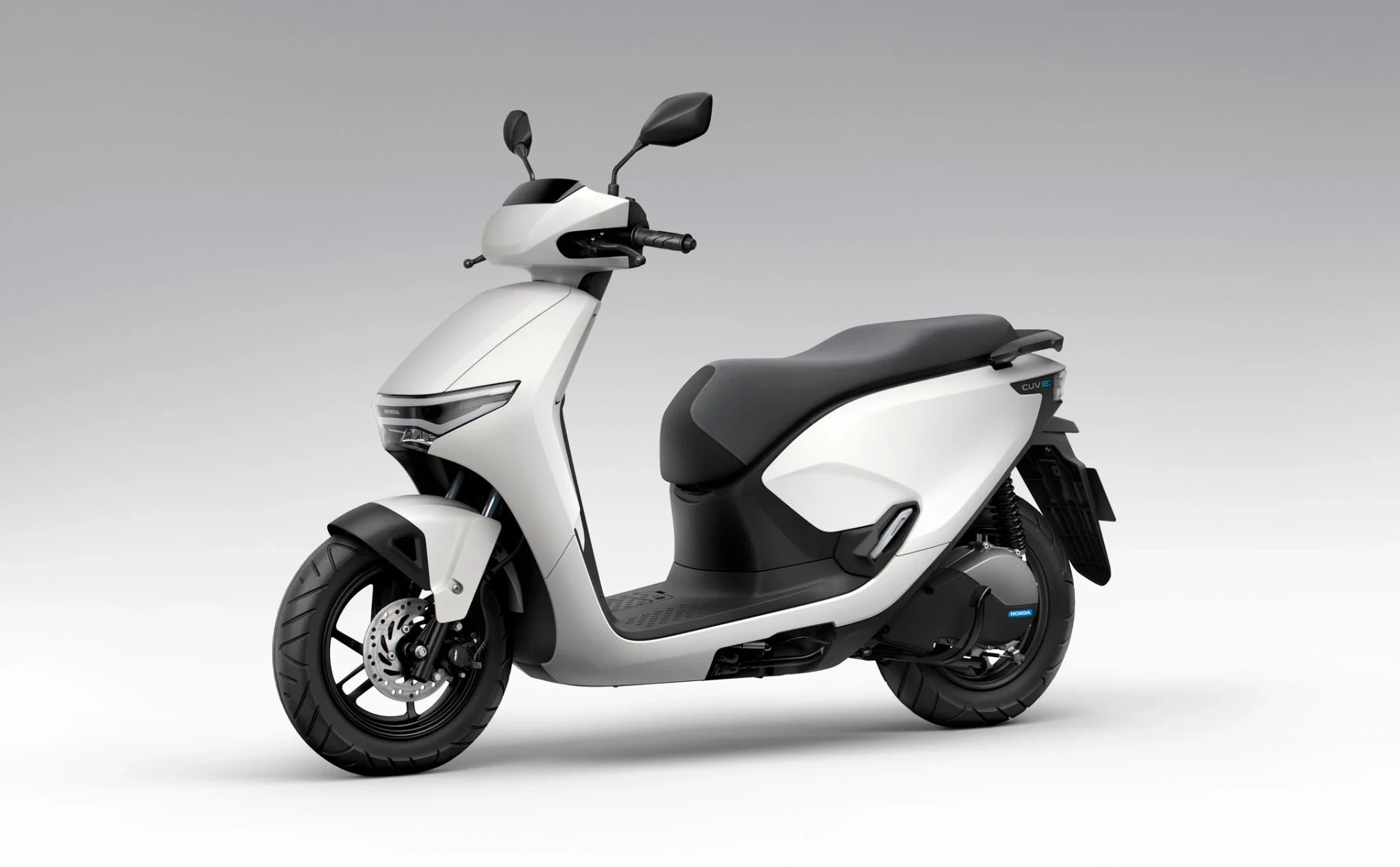 honda3.webp