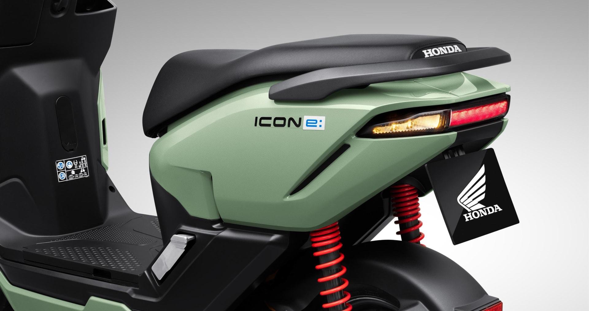 honda4.jpg