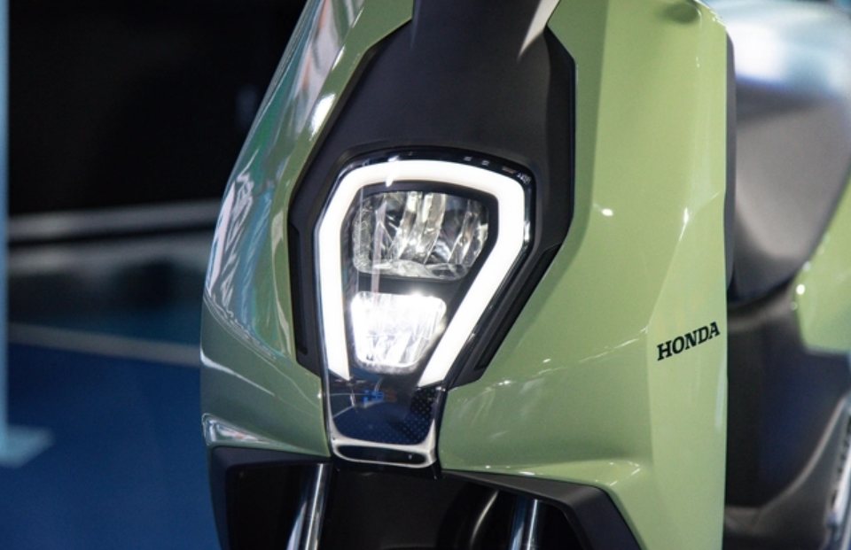 honda6.png