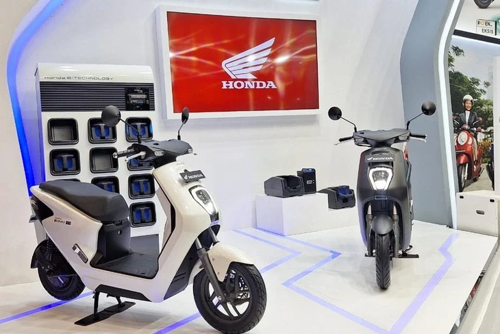 honda4.webp