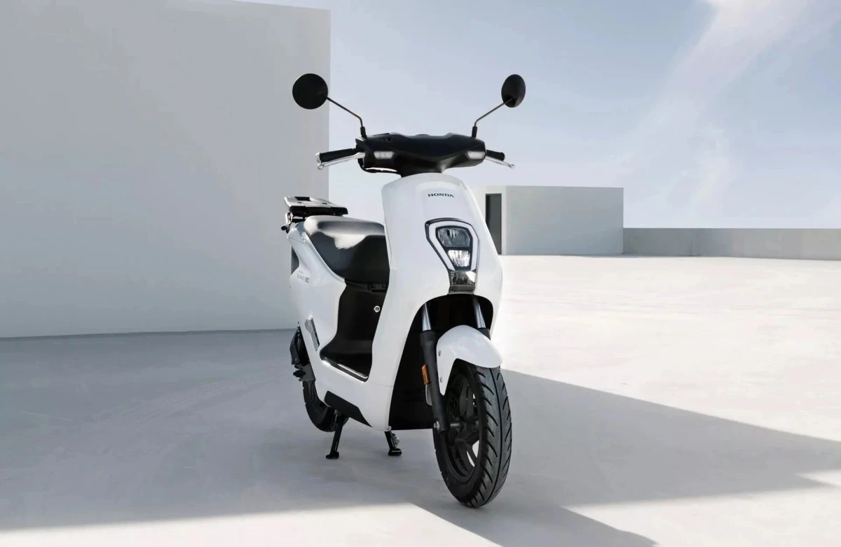 honda7.webp
