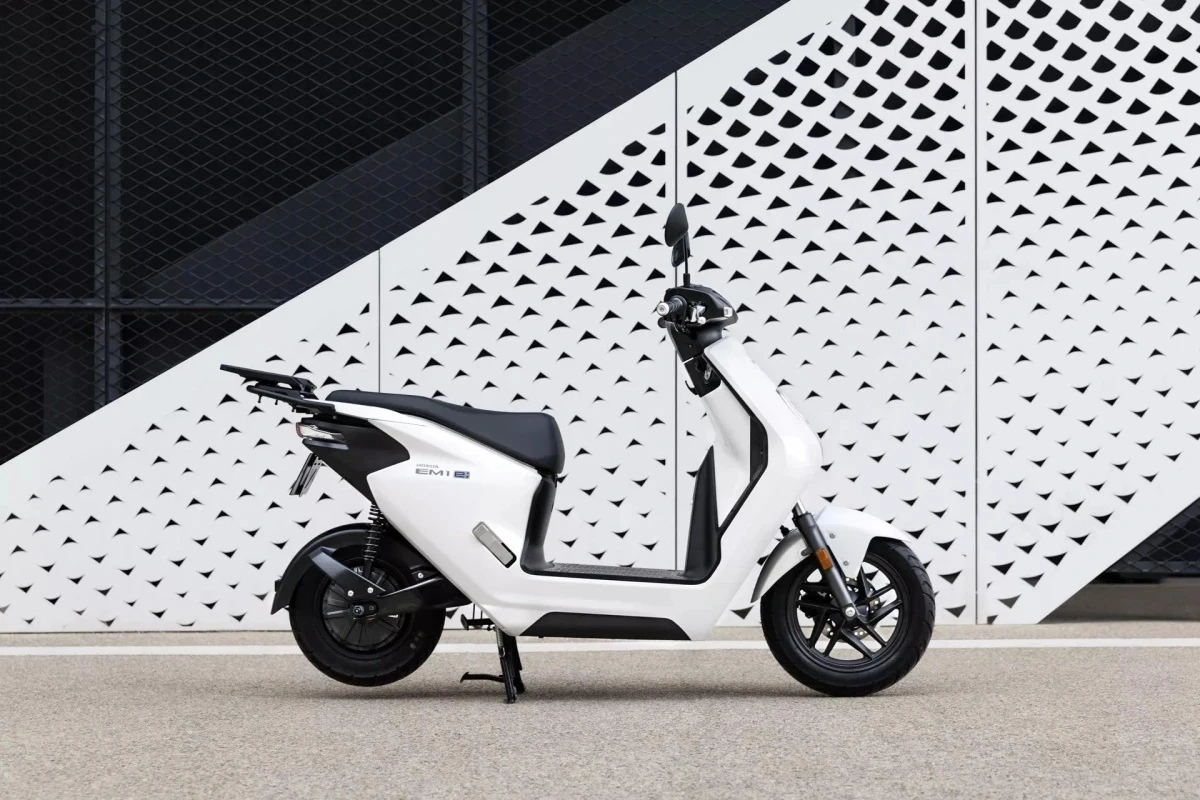 honda8.webp