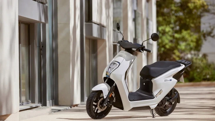 honda9.webp